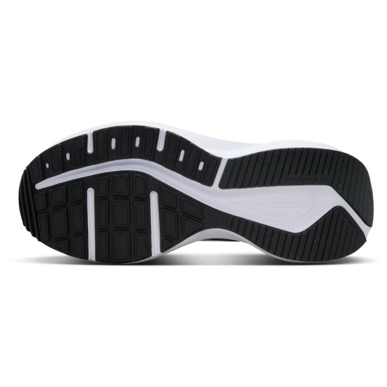 Nike Downshifter 14 W